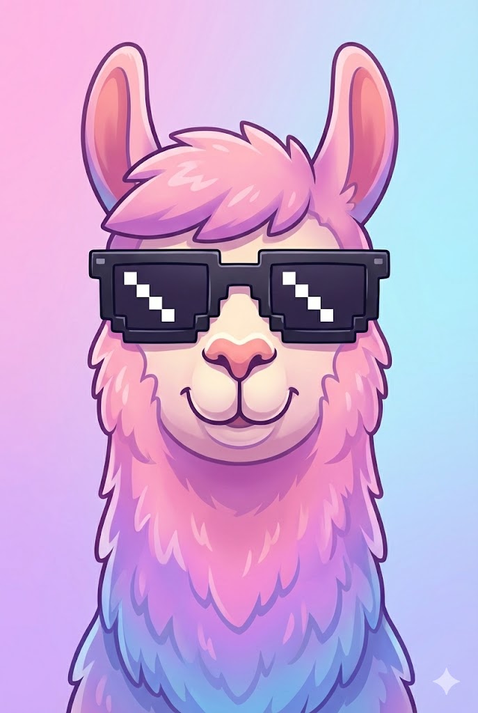 LayerLlama